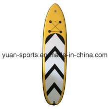 Inflatable Sup Paddle Board 10′ for All Round Use